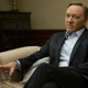 Image for article titled House Of Cards as a sitcom looks like a super fun show
